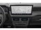 2026 Ford Maverick Lobo Standard AWD SuperCrew