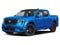 2026 Ford Maverick Lobo Standard AWD SuperCrew