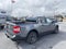 2024 Ford Maverick XLT FWD SuperCrew