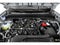 2024 Ford Maverick XLT FWD SuperCrew