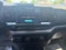 2023 Chevrolet Silverado 1500 Crew Cab Standard Box 4-Wheel Drive RST