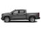 2020 Chevrolet Silverado 1500 Crew Cab Short Box 4-Wheel Drive Custom