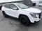 2022 GMC Terrain AWD SLE