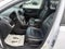 2022 GMC Terrain AWD SLE