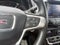 2022 GMC Terrain AWD SLE