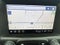 2022 GMC Terrain AWD SLE
