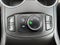 2022 GMC Terrain AWD SLE