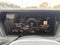 2026 GMC Terrain AWD 4dr Elevation