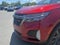2022 Chevrolet Equinox AWD 4dr RS