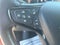 2022 Chevrolet Equinox AWD 4dr RS