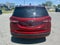 2022 Chevrolet Equinox AWD 4dr RS
