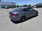2024 Nissan Sentra SV CVT