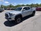 2023 Toyota Tacoma 4WD 4WD TRD Off Road Double Cab 6' Bed V6 AT (Natl)