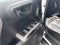 2021 Toyota Tacoma 4WD 4WD SR5 Double Cab 5' Bed V6 AT (GS)