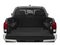 2021 Toyota Tacoma 4WD 4WD SR5 Double Cab 5' Bed V6 AT (GS)