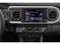 2021 Toyota Tacoma 4WD 4WD SR5 Double Cab 5' Bed V6 AT (GS)