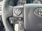 2021 Toyota Tacoma 4WD 4WD TRD Sport Double Cab 6' Bed V6 AT (Natl)
