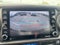 2021 Toyota Tacoma 4WD 4WD TRD Sport Double Cab 6' Bed V6 AT (Natl)