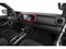 2021 Toyota Tacoma 4WD 4WD TRD Sport Double Cab 6' Bed V6 AT (Natl)