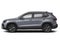 2025 Volkswagen Taos S 4MOTION