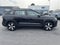 2025 Volkswagen Taos S 4MOTION