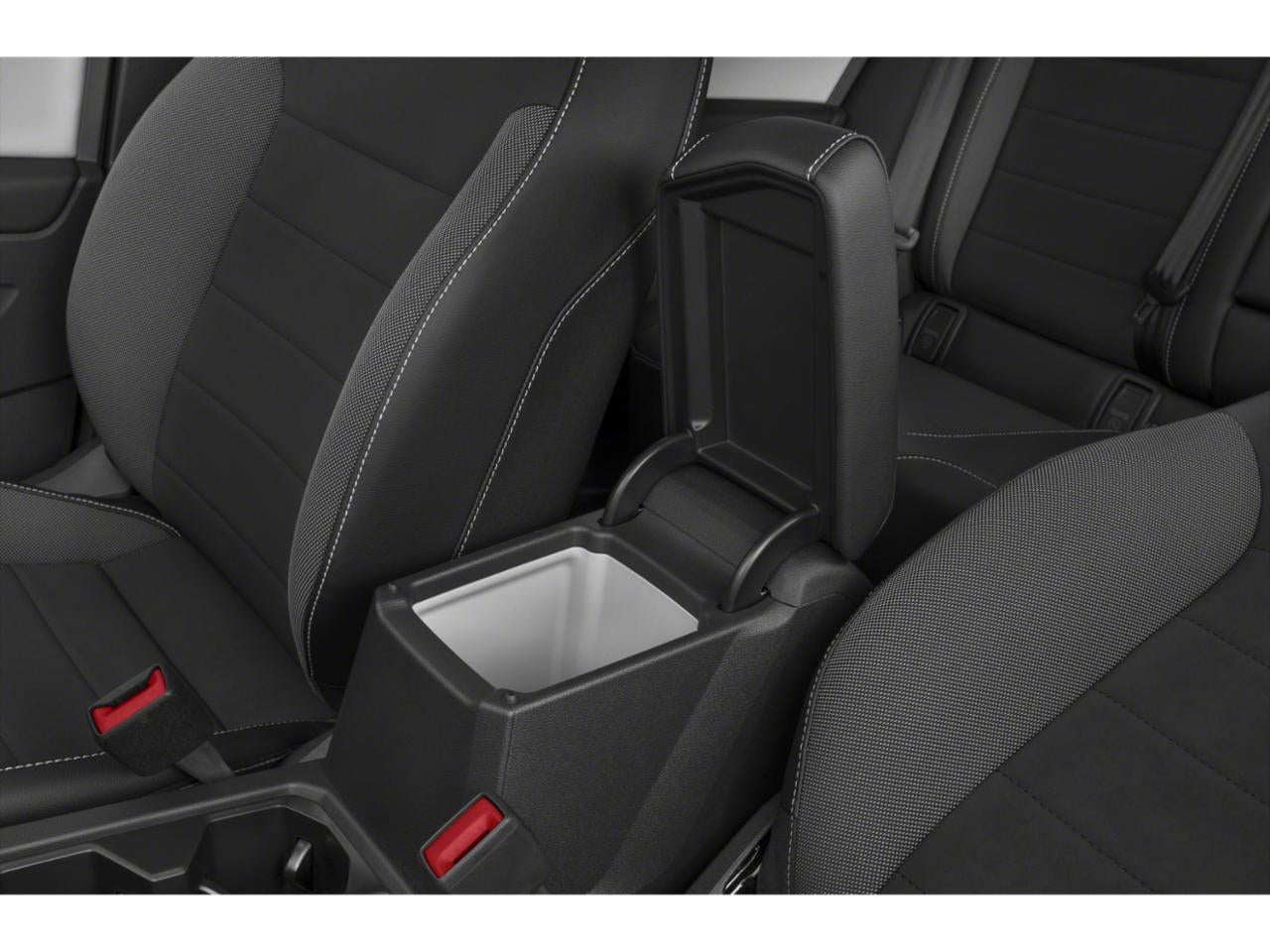 2024 Volkswagen Taos SE FWD