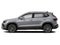 2025 Volkswagen Taos SE 4MOTION