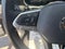 2024 Volkswagen Jetta SE Auto