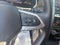 2024 Volkswagen Jetta SE Auto