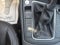 2024 Volkswagen Jetta SE Auto