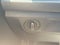 2024 Volkswagen Jetta SE Auto