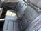 2017 Volkswagen Golf Alltrack 1.8T S DSG
