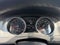 2017 Volkswagen Golf Alltrack 1.8T S DSG
