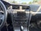 2017 Volkswagen Golf Alltrack 1.8T S DSG