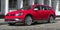 2017 Volkswagen Golf Alltrack 1.8T S DSG