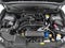 2017 Subaru Impreza 2.0i 4-door CVT