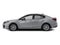 2017 Subaru Impreza 2.0i 4-door CVT