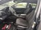 2025 Subaru Outback Premium AWD