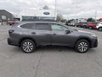 2025 Subaru Outback Premium AWD