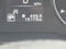 2025 Subaru Outback Premium AWD