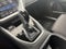 2025 Subaru Outback Premium AWD