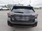 2025 Subaru Outback Premium AWD