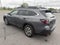 2025 Subaru Outback Premium AWD