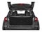 2024 Subaru Crosstrek Limited AWD