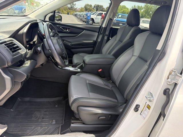 2023 Subaru Ascent Onyx Edition 7-Passenger