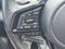2023 Subaru Ascent Onyx Edition 7-Passenger