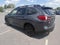 2022 Subaru Ascent Onyx Edition 7-Passenger