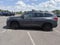 2022 Subaru Ascent Onyx Edition 7-Passenger