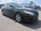 2011 Toyota Camry 4dr Sdn I4 Auto LE (Natl)