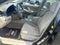 2011 Toyota Camry 4dr Sdn I4 Auto LE (Natl)